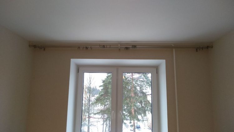 Муж на час Минск